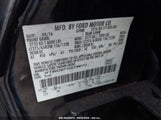 FORD F-350 LARIAT 1FT8W3BT1GE****** снимка