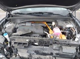 KIA SORENTO HYBRID EX KNDRHDLGXR5****** fotografie