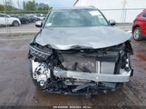 KIA SORENTO HYBRID EX KNDRHDLGXR5****** photo