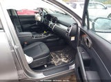KIA SORENTO HYBRID EX KNDRHDLGXR5****** fotografie