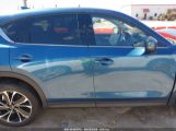 MAZDA CX-5 2.5 S PREMIUM photo