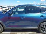 MAZDA CX-5 2.5 S PREMIUM photo