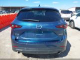 MAZDA CX-5 2.5 S PREMIUM photo