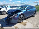 MAZDA CX-5 2.5 S PREMIUM JM3KFBDM9N0****** photo