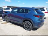 MAZDA CX-5 2.5 S PREMIUM JM3KFBDM9N0****** fotografie