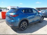 MAZDA CX-5 2.5 S PREMIUM photo