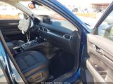 MAZDA CX-5 2.5 S PREMIUM JM3KFBDM9N0****** photo