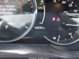 MAZDA CX-5 2.5 S PREMIUM JM3KFBDM9N0****** photo