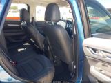 MAZDA CX-5 2.5 S PREMIUM JM3KFBDM9N0****** photo