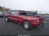 GMC SIERRA 1500 SLE 1GTEK19B45E****** снимка