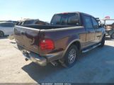 FORD F-150 LARIAT/XLT снимка