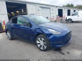 TESLA MODEL Y LONG RANGE DUAL MOTOR ALL-WHEEL DRIVE снимка