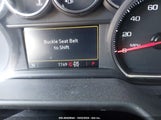 CHEVROLET TAHOE 4WD LS 1GNSKMKD3PR****** снимка