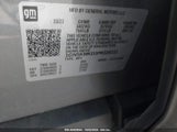CHEVROLET TAHOE 4WD LS 1GNSKMKD3PR****** снимка