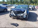 CADILLAC XTS LUXURY COLLECTION снимка