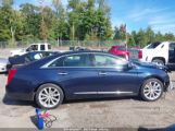 CADILLAC XTS LUXURY COLLECTION снимка