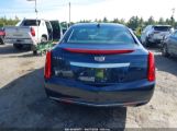 CADILLAC XTS LUXURY COLLECTION photo