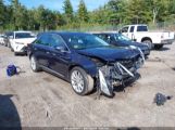 CADILLAC XTS LUXURY COLLECTION снимка