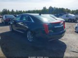 CADILLAC XTS LUXURY COLLECTION снимка