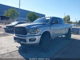 RAM 2500 LIMITED MEGA CAB 4X4 6'4 BOX 3C6UR5TL4NG****** снимка