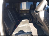 RAM 2500 LIMITED MEGA CAB 4X4 6'4 BOX 3C6UR5TL4NG****** снимка