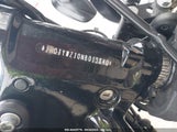 HARLEY-DAVIDSON FXLRS 1HD1YWZ10NB****** снимка