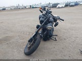 HARLEY-DAVIDSON FXLRS 1HD1YWZ10NB****** снимка