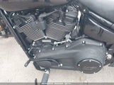 HARLEY-DAVIDSON FXLRS 1HD1YWZ10NB****** снимка