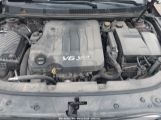 BUICK LACROSSE LEATHER 1G4GC5G38FF****** снимка