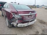 BUICK LACROSSE LEATHER 1G4GC5G38FF****** fotografie