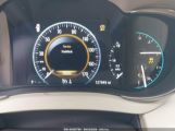 BUICK LACROSSE LEATHER 1G4GC5G38FF****** снимка