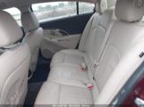 BUICK LACROSSE LEATHER 1G4GC5G38FF****** photo