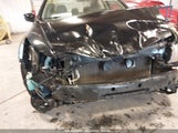 HONDA ACCORD 2.4 SE 1HGCP2F63CA111447 снимка