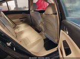 HONDA ACCORD 2.4 SE 1HGCP2F63CA111447 снимка