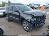 JEEP GRAND CHEROKEE LIMITED photo