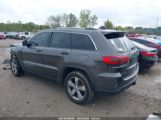 JEEP GRAND CHEROKEE LIMITED снимка