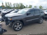 JEEP GRAND CHEROKEE LIMITED снимка