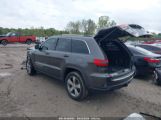 JEEP GRAND CHEROKEE LIMITED photo