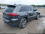 JEEP GRAND CHEROKEE LIMITED photo