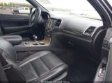 JEEP GRAND CHEROKEE LIMITED снимка