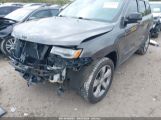 JEEP GRAND CHEROKEE LIMITED photo