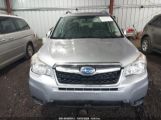 SUBARU FORESTER 2.5I PREMIUM снимка