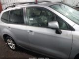 SUBARU FORESTER 2.5I PREMIUM снимка