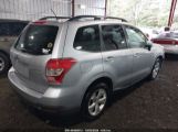 SUBARU FORESTER 2.5I PREMIUM снимка