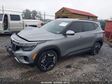 KIA SELTOS SX TURBO KNDETCA79R7****** снимка