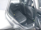 KIA SELTOS SX TURBO KNDETCA79R7****** снимка