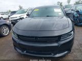 DODGE CHARGER GT AWD photo