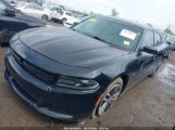 DODGE CHARGER GT AWD photo