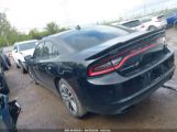 DODGE CHARGER GT AWD photo