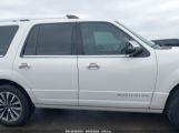 LINCOLN NAVIGATOR photo